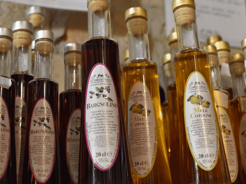 liquori