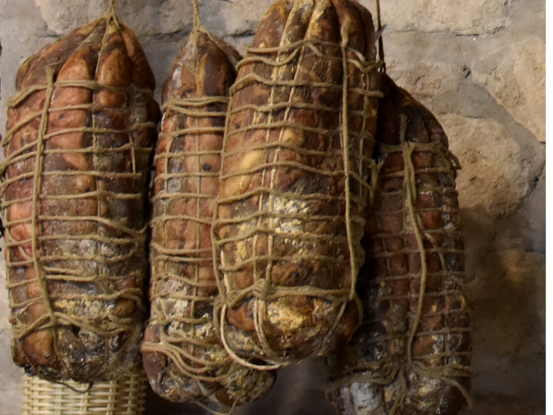 coppa