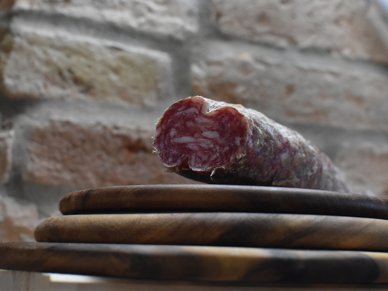 salame